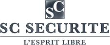 Sc-Securité